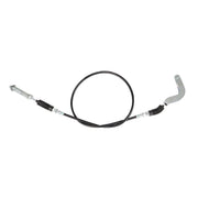 DURAFORCE EZGO TXT Gas Golf Cart 1991-2001 Forward Reverse Shift Cable 40" Set of 2