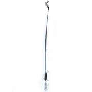 DURAFORCE EZGO TXT Gas Golf Cart 1991-2001 Forward Reverse Shift Cable 40" Set of 2