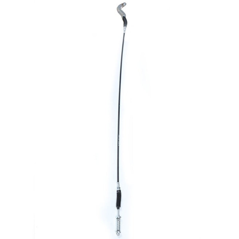 DURAFORCE EZGO TXT Gas Golf Cart 1991-2001 Forward Reverse Shift Cable 40" Set of 2