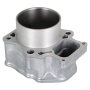 DURAFORCE Honda TRX500 Foreman 2005-2011 Top End Rebuild Kit Cylinder Piston