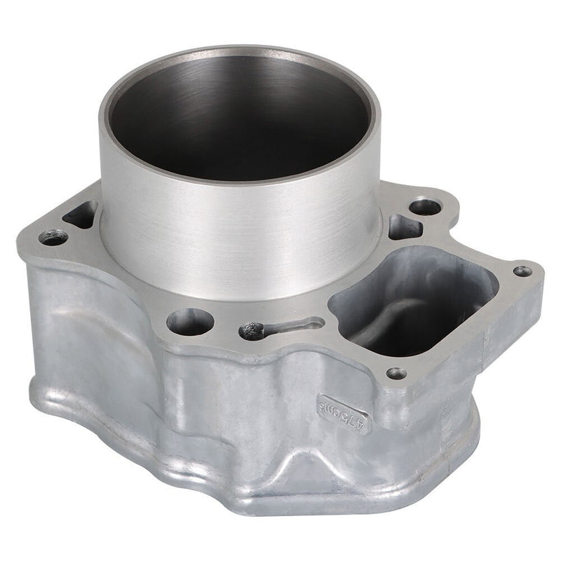 DURAFORCE Honda TRX500 Foreman 2005-2011 Top End Rebuild Kit Cylinder Piston
