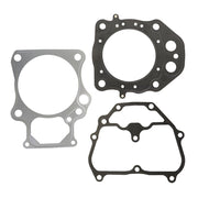 DURAFORCE Honda TRX500 Foreman 2005-2011 Top End Rebuild Kit Cylinder Piston