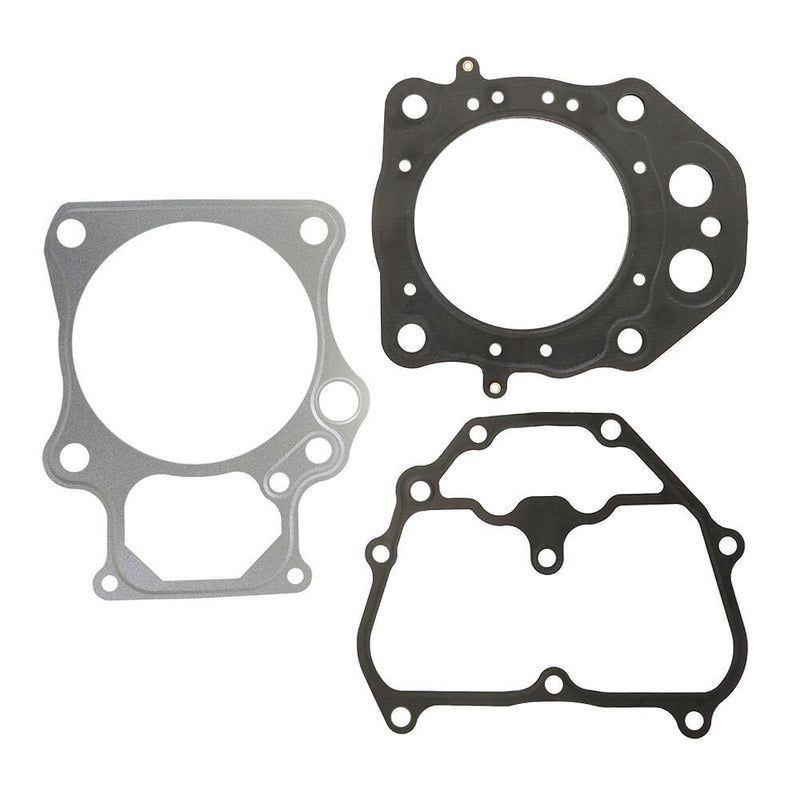 DURAFORCE Honda TRX500 Foreman 2005-2011 Top End Rebuild Kit Cylinder Piston