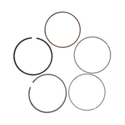 DURAFORCE Honda TRX500 Foreman Rubicon Engine Piston Cylinder Gasket Top End Kit