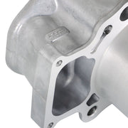 DURAFORCE Honda TRX500 Foreman Rubicon Engine Piston Cylinder Gasket Top End Kit