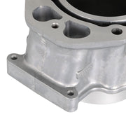 DURAFORCE Honda TRX500 Foreman Rubicon Engine Piston Cylinder Gasket Top End Kit