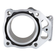 DURAFORCE Honda TRX500 Foreman Rubicon Engine Piston Cylinder Gasket Top End Kit