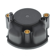 DURAFORCE Water Pump Impeller Repair Kit 18-3348 for OMC Cobra Drives 984461 983895
