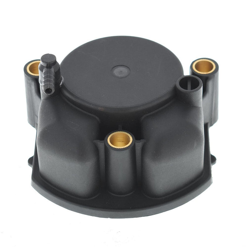 DURAFORCE Water Pump Impeller Repair Kit 18-3348 for OMC Cobra Drives 984461 983895
