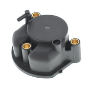 DURAFORCE Water Pump Impeller Repair Kit 18-3348 for OMC Cobra Drives 984461 983895