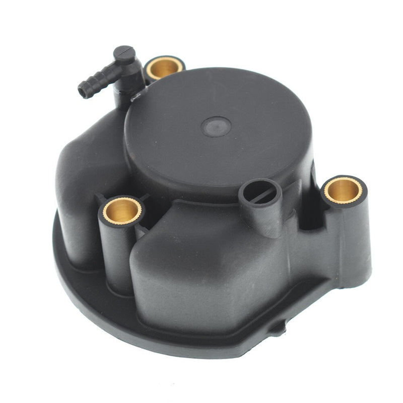 DURAFORCE Water Pump Impeller Repair Kit 18-3348 for OMC Cobra Drives 984461 983895