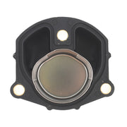 DURAFORCE Water Pump Impeller Repair Kit 18-3348 for OMC Cobra Drives 984461 983895