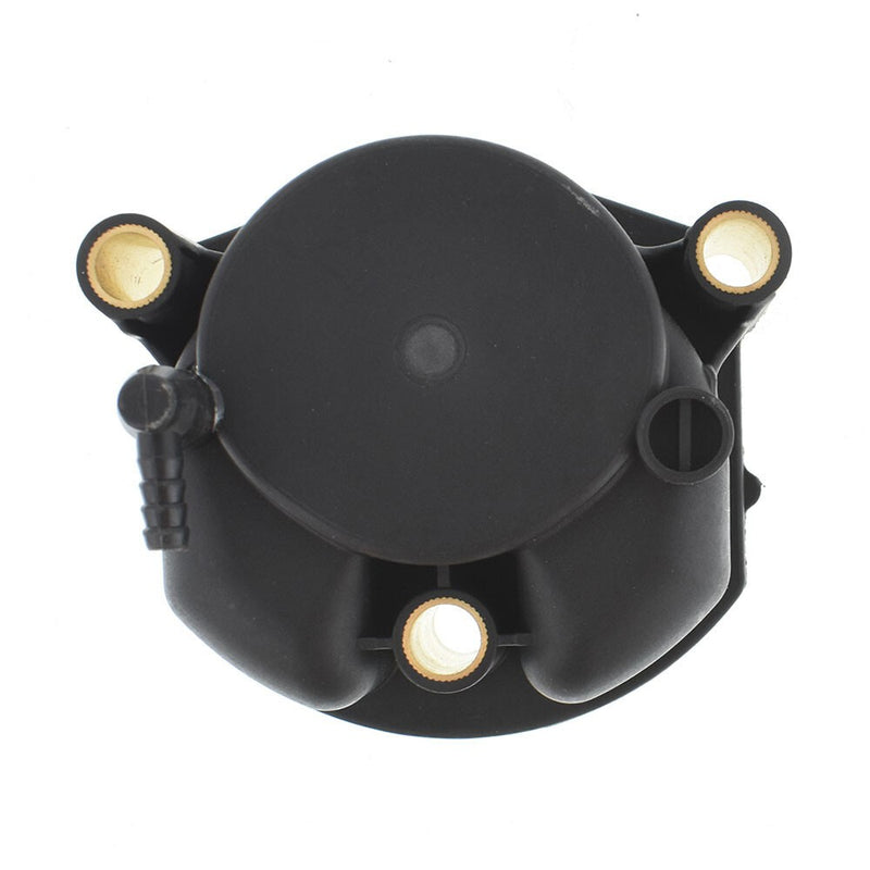 DURAFORCE Water Pump Impeller Repair Kit 18-3348 for OMC Cobra Drives 984461 983895
