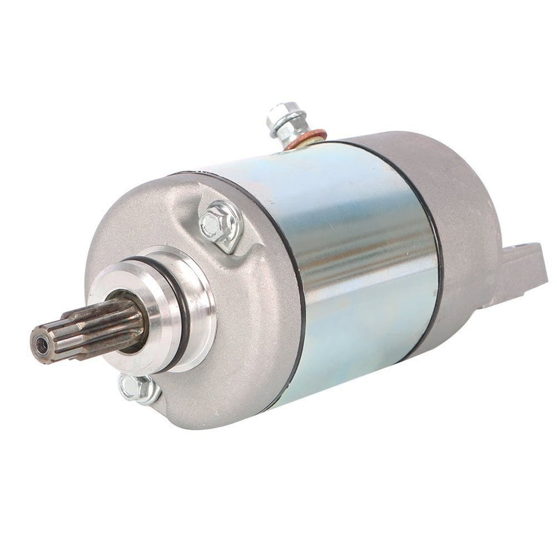 DURAFORCE Honda TRX300EX 281cc Starter Engine 1993-2008 Sportrax NEW Fit Replacement