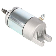 DURAFORCE Honda TRX300EX 281cc Starter Engine 1993-2008 Sportrax NEW Fit Replacement