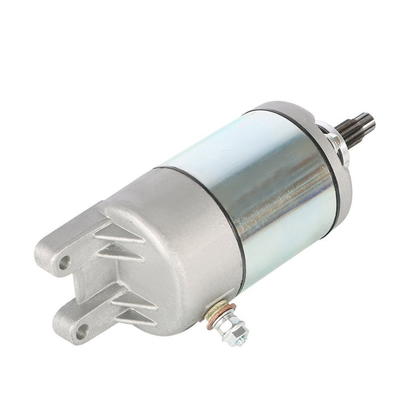 DURAFORCE Honda TRX300EX 281cc Starter Engine 1993-2008 Sportrax NEW Fit Replacement
