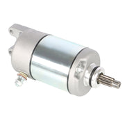 DURAFORCE Honda TRX300EX 281cc Starter Engine 1993-2008 Sportrax NEW Fit Replacement