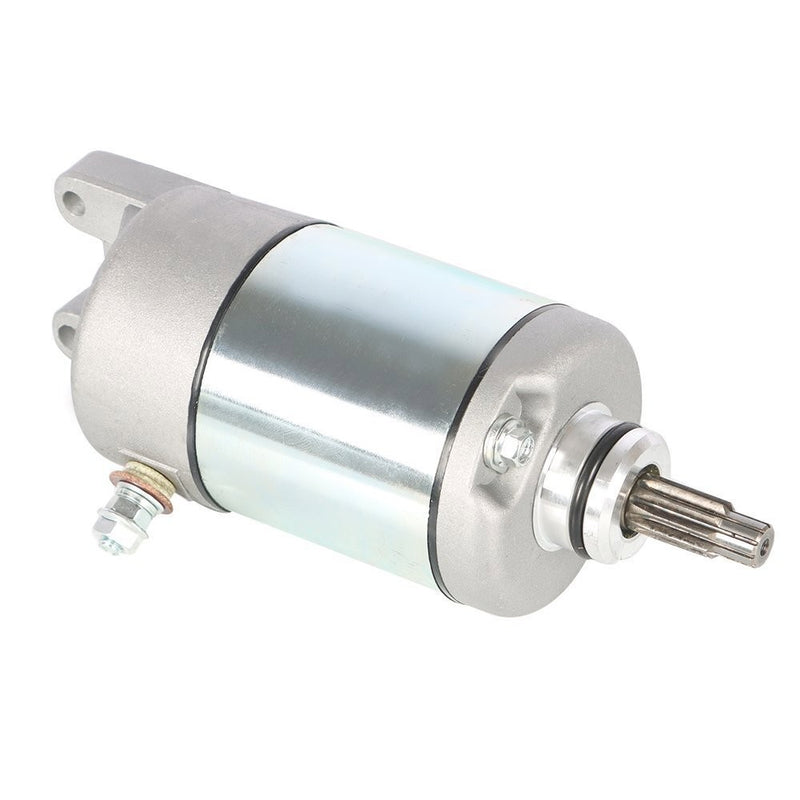 DURAFORCE Honda TRX300EX 281cc Starter Engine 1993-2008 Sportrax NEW Fit Replacement