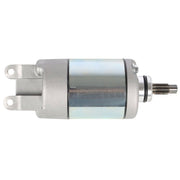 DURAFORCE Honda TRX300EX 281cc Starter Engine 1993-2008 Sportrax NEW Fit Replacement