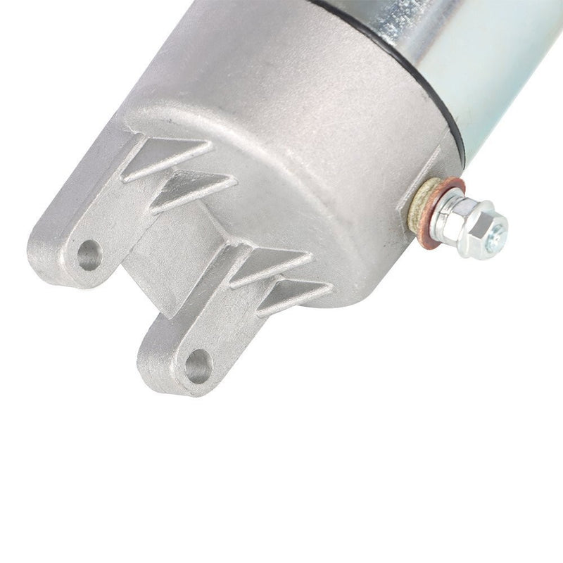DURAFORCE Honda TRX300EX 281cc Starter Engine 1993-2008 Sportrax NEW Fit Replacement