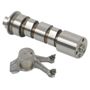 DURAFORCE Polaris Sportsman 400-500 Camshaft & Exhaust Rocker Arm 1996-2012 Replacement