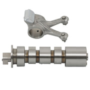DURAFORCE Polaris Sportsman 400-500 Camshaft & Exhaust Rocker Arm 1996-2012 Replacement