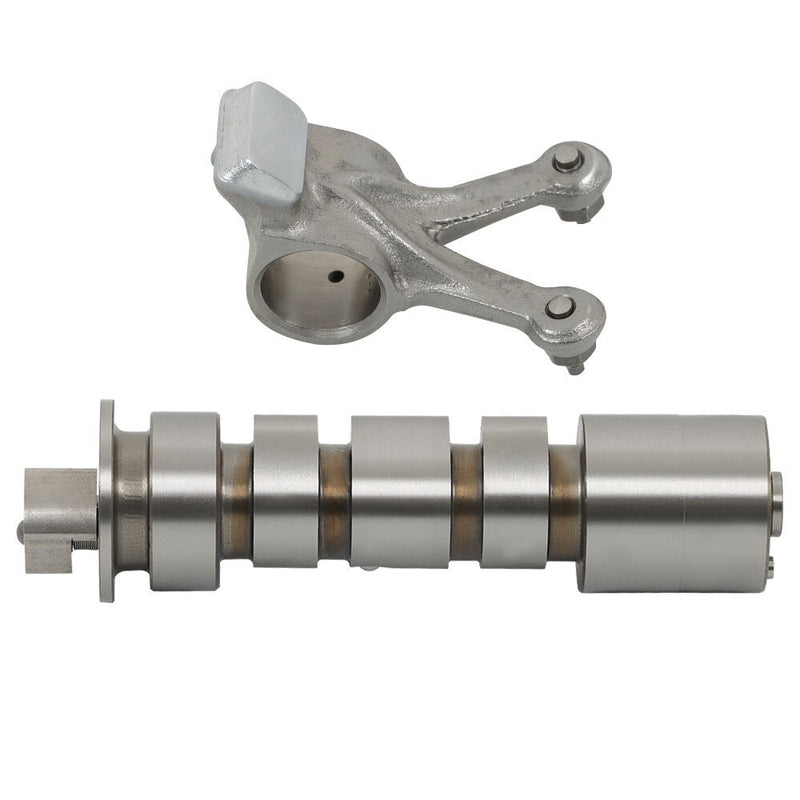 DURAFORCE Polaris Sportsman 400-500 Camshaft & Exhaust Rocker Arm 1996-2012 Replacement