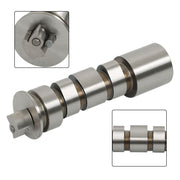 DURAFORCE Polaris Sportsman 400-500 Camshaft & Exhaust Rocker Arm 1996-2012 Replacement