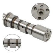 DURAFORCE Polaris Sportsman 400-500 Camshaft & Exhaust Rocker Arm 1996-2012 Replacement