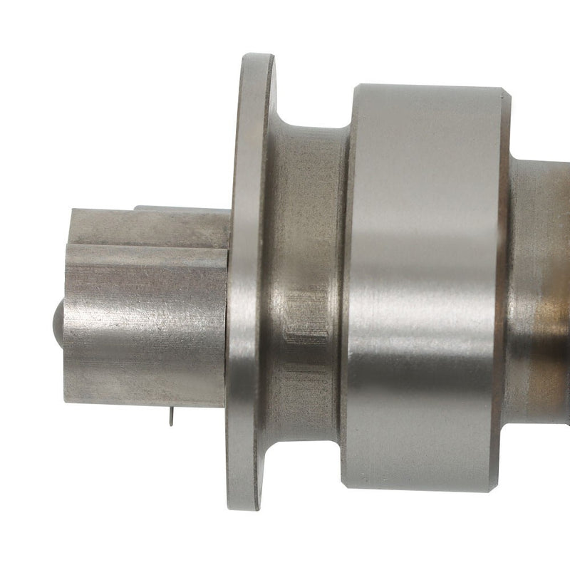 DURAFORCE Polaris Sportsman 400-500 Camshaft & Exhaust Rocker Arm 1996-2012 Replacement