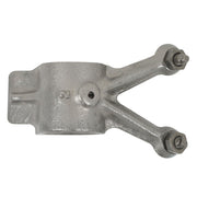 DURAFORCE Polaris Sportsman 400-500 Camshaft & Exhaust Rocker Arm 1996-2012 Replacement