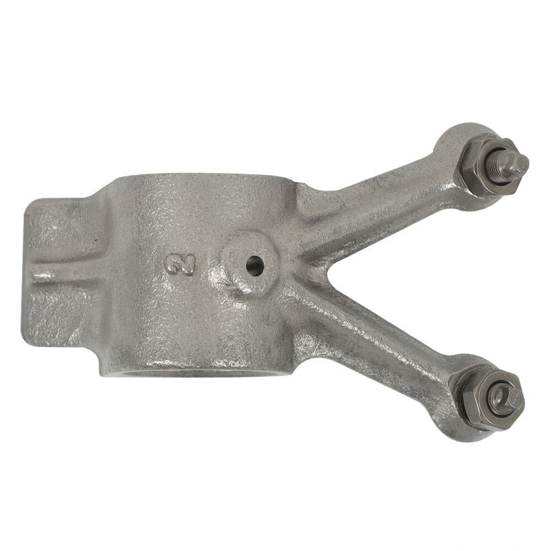 DURAFORCE Polaris Sportsman 400-500 Camshaft & Exhaust Rocker Arm 1996-2012 Replacement