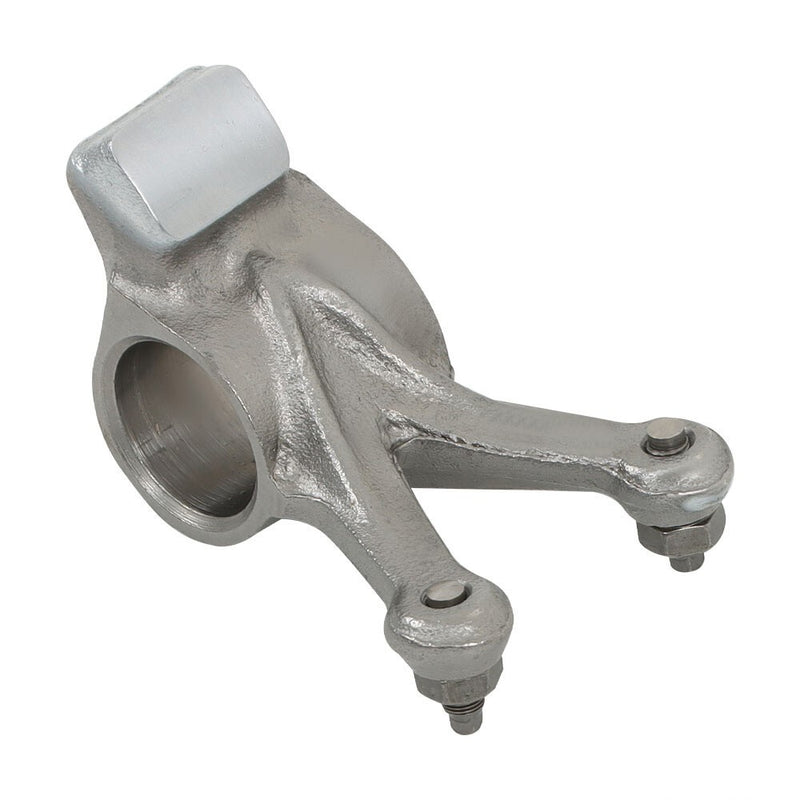 DURAFORCE Polaris Sportsman 400-500 Camshaft & Exhaust Rocker Arm 1996-2012 Replacement