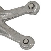 DURAFORCE Polaris Sportsman 400-500 Camshaft & Exhaust Rocker Arm 1996-2012 Replacement