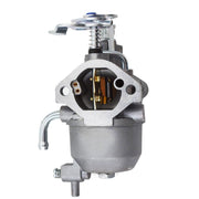 DURAFORCE Kawasaki Mule 600 610 Carburetor Assembly 2005-2019 KAF400 4x4 XC SE Fit