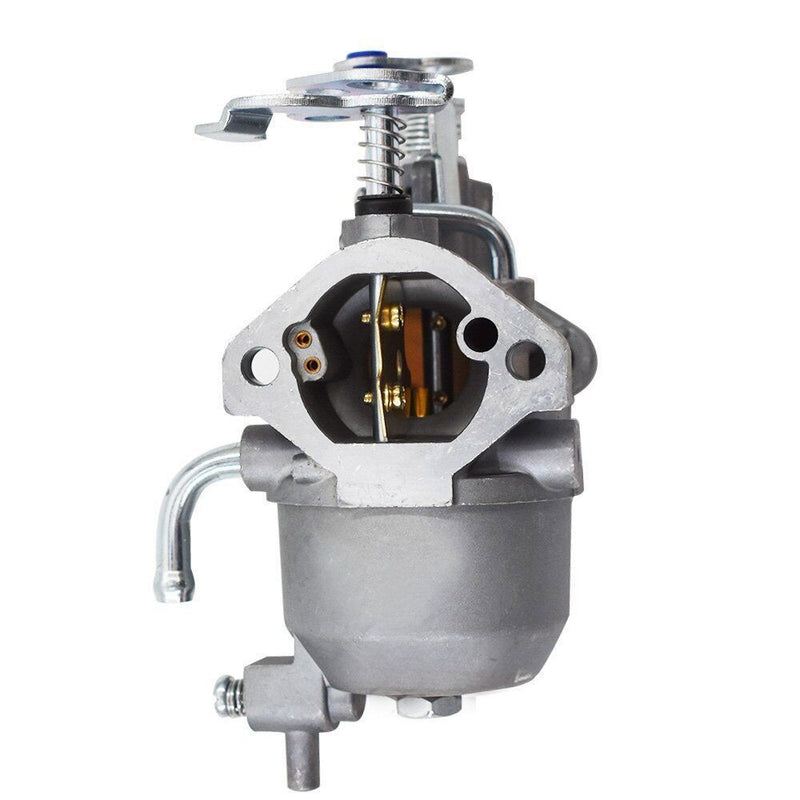 DURAFORCE Kawasaki Mule 600 610 Carburetor Assembly 2005-2019 KAF400 4x4 XC SE Fit