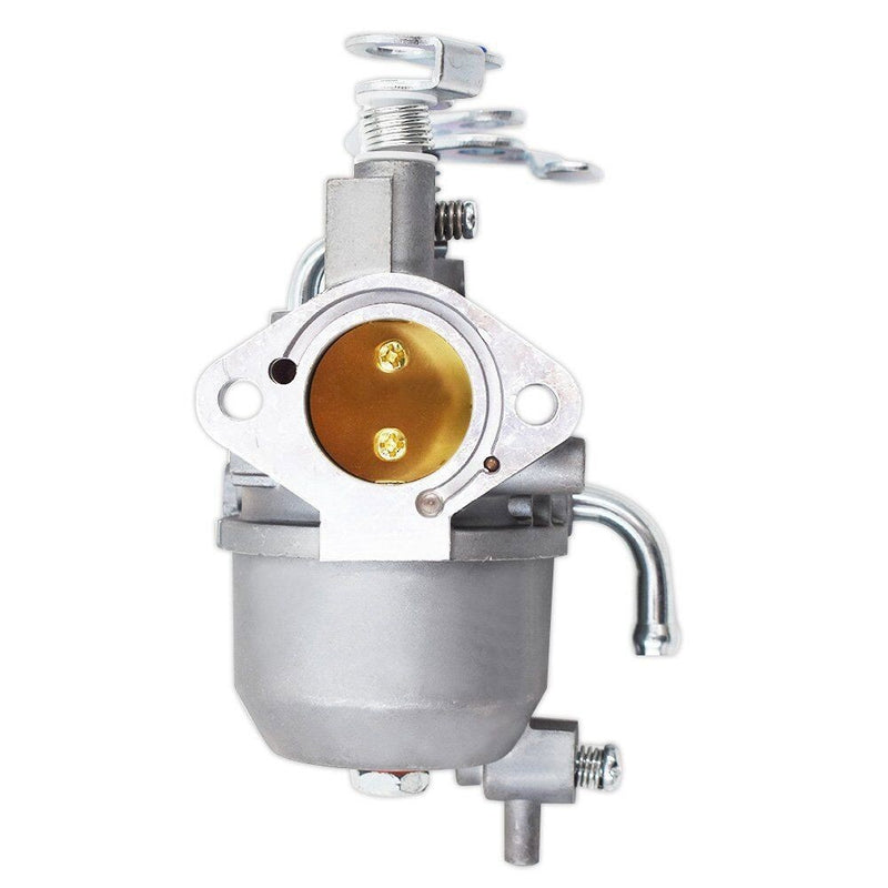 DURAFORCE Kawasaki Mule 600 610 Carburetor Assembly 2005-2019 KAF400 4x4 XC SE Fit