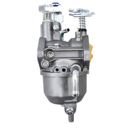 DURAFORCE Kawasaki Mule 600 610 Carburetor Assembly 2005-2019 KAF400 4x4 XC SE Fit