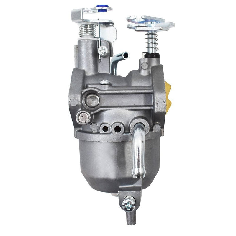 DURAFORCE Kawasaki Mule 600 610 Carburetor Assembly 2005-2019 KAF400 4x4 XC SE Fit