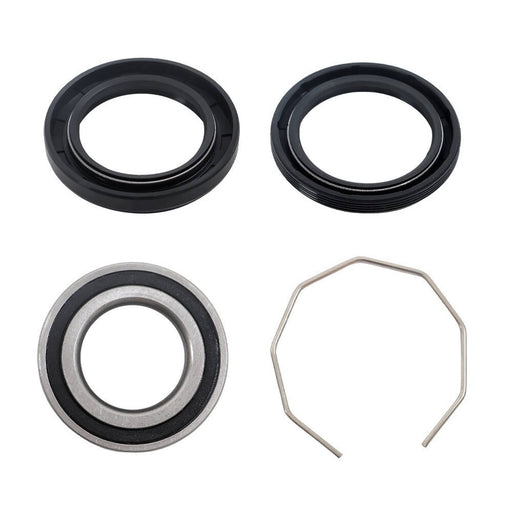 DURAFORCE Arctic Cat Wheel Hub Bearing Seal Front Rear for 250 375 400 500 600 Bearcat