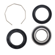 DURAFORCE Arctic Cat Wheel Hub Bearing Seal Front Rear for 250 375 400 500 600 Bearcat