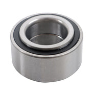 DURAFORCE Arctic Cat Wheel Hub Bearing Seal Front Rear for 250 375 400 500 600 Bearcat
