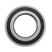 DURAFORCE Arctic Cat Wheel Hub Bearing Seal Front Rear for 250 375 400 500 600 Bearcat