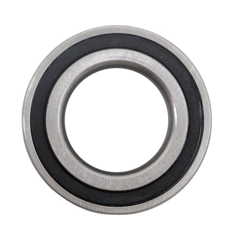 DURAFORCE Arctic Cat Wheel Hub Bearing Seal Front Rear for 250 375 400 500 600 Bearcat