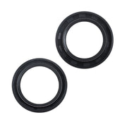 DURAFORCE Arctic Cat Wheel Hub Bearing Seal Front Rear for 250 375 400 500 600 Bearcat