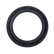 DURAFORCE Arctic Cat Wheel Hub Bearing Seal Front Rear for 250 375 400 500 600 Bearcat