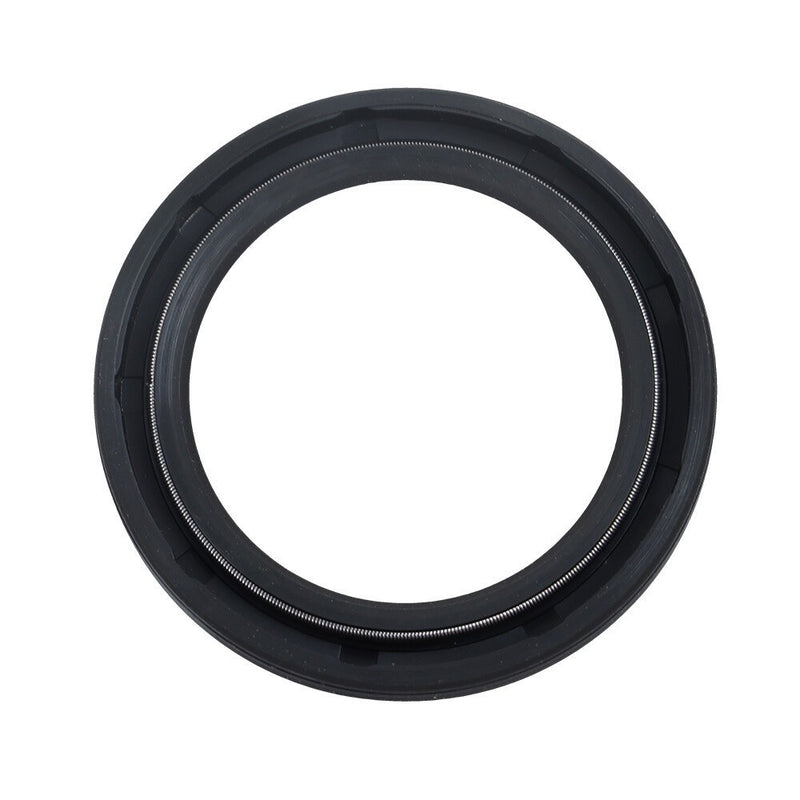 DURAFORCE Arctic Cat Wheel Hub Bearing Seal Front Rear for 250 375 400 500 600 Bearcat