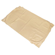 DURAFORCE TAN Front Bottom Seat Cover for EZGO TXT Medalist 1994-2008 71602-G04