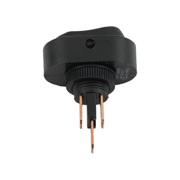 DURAFORCE Club Car Tempo 2018-2023 LED Headlight & Tail Light Kit Golf Cart Parts