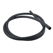 DURAFORCE Cab Heater Kit with Defrost for 2020-2021 Yamaha Wolverine RMAX